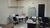 Sala-Conjunto, 27 m² - Foto 3