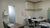 Sala-Conjunto, 27 m² - Foto 4