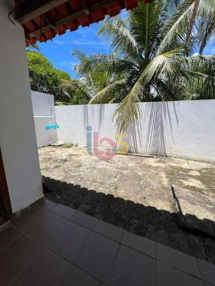 Casa à venda com 4 quartos, 200m² - Foto 8