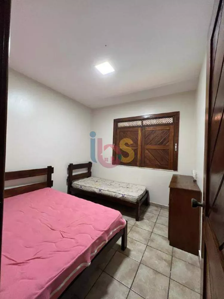 Casa à venda com 4 quartos, 200m² - Foto 5