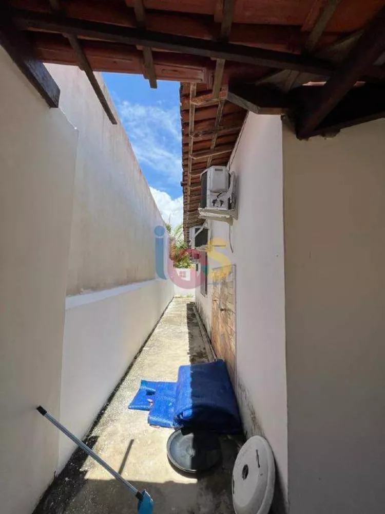 Casa à venda com 4 quartos, 200m² - Foto 15