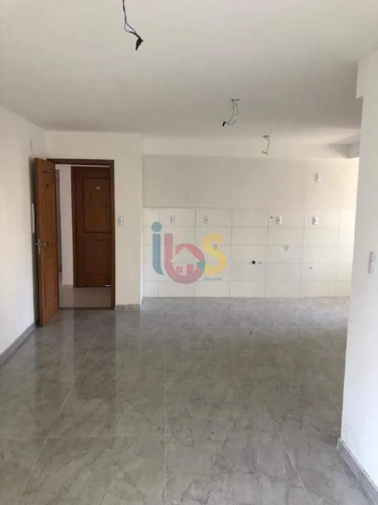 Apartamento, 2 quartos, 65 m² - Foto 5