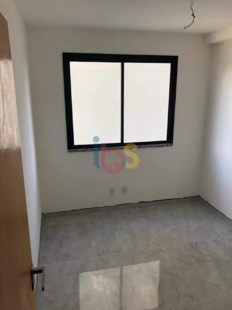 Apartamento, 2 quartos, 65 m² - Foto 6