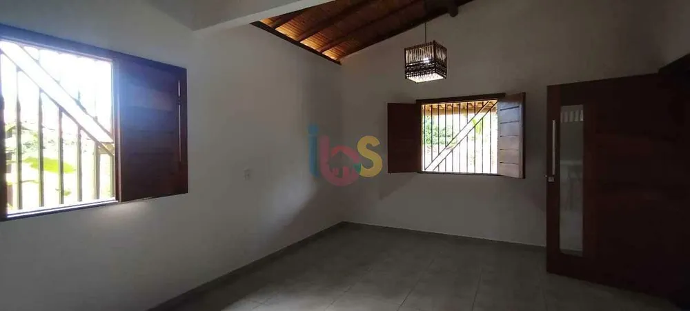 Casa, 1 quarto, 100 m² - Foto 4