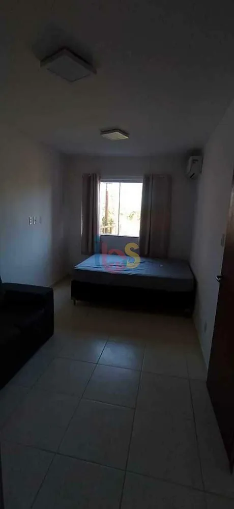 Apartamento, 2 quartos, 65 m² - Foto 5