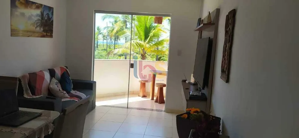 Apartamento, 2 quartos, 65 m² - Foto 4