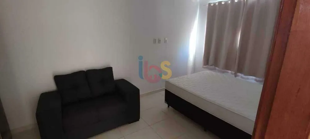 Apartamento, 2 quartos, 65 m² - Foto 7