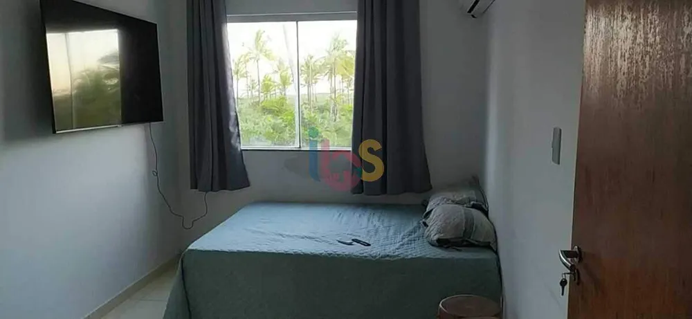 Apartamento, 2 quartos, 65 m² - Foto 6