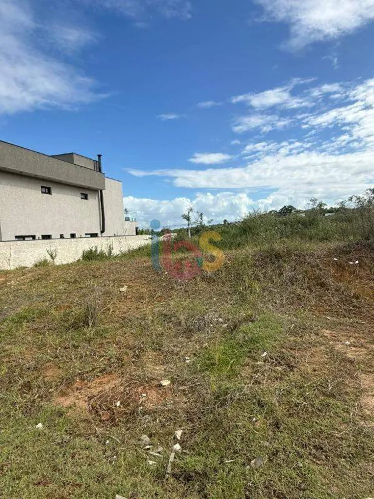 Terreno, 548 m² - Foto 8