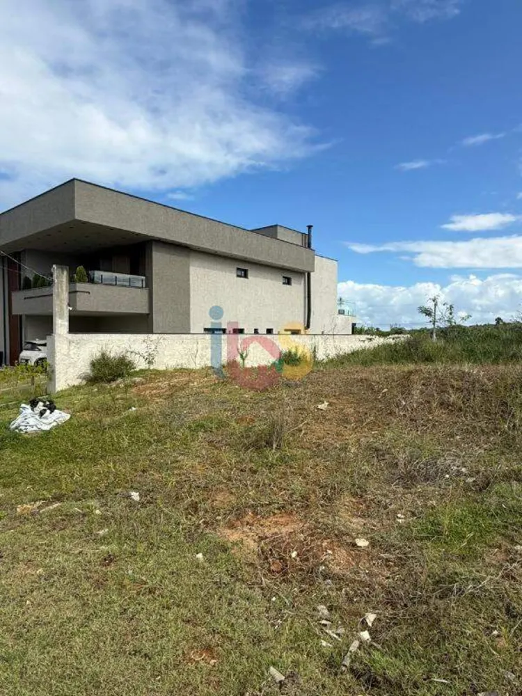 Terreno, 548 m² - Foto 7
