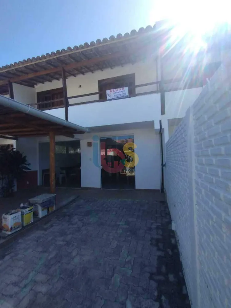 Apartamento, 3 quartos, 130 m² - Foto 8