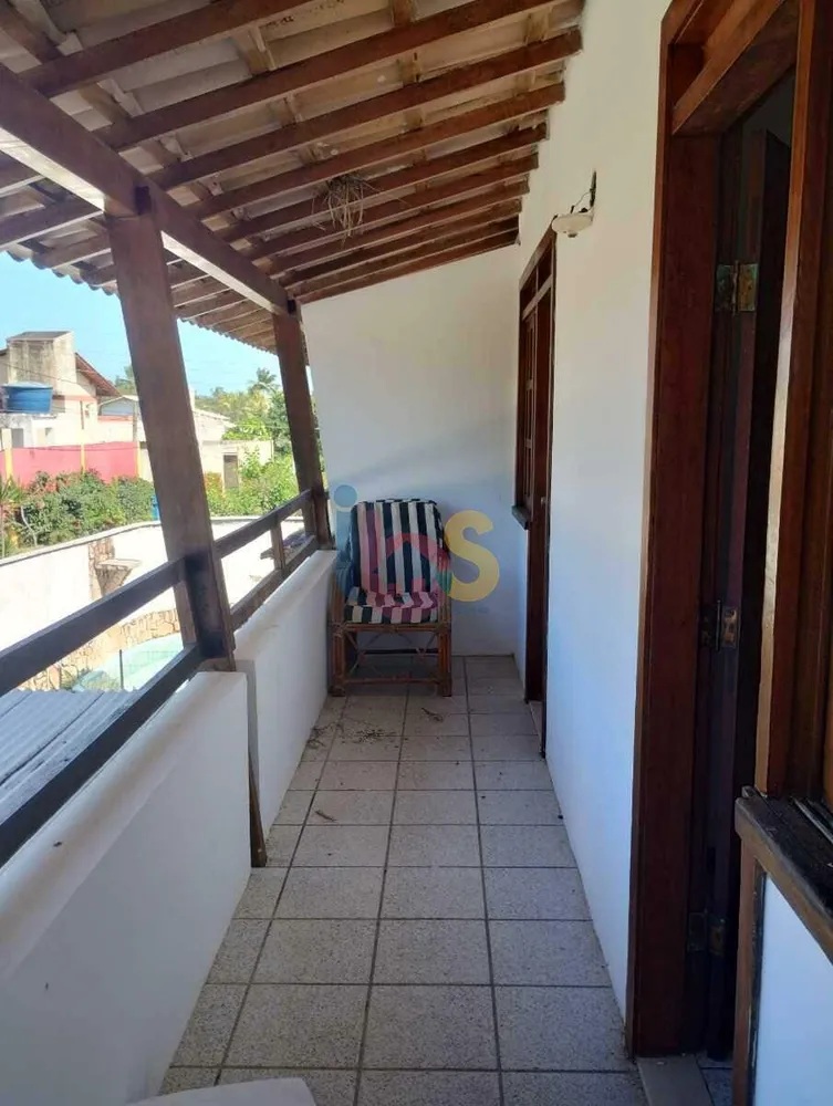 Apartamento, 3 quartos, 130 m² - Foto 4