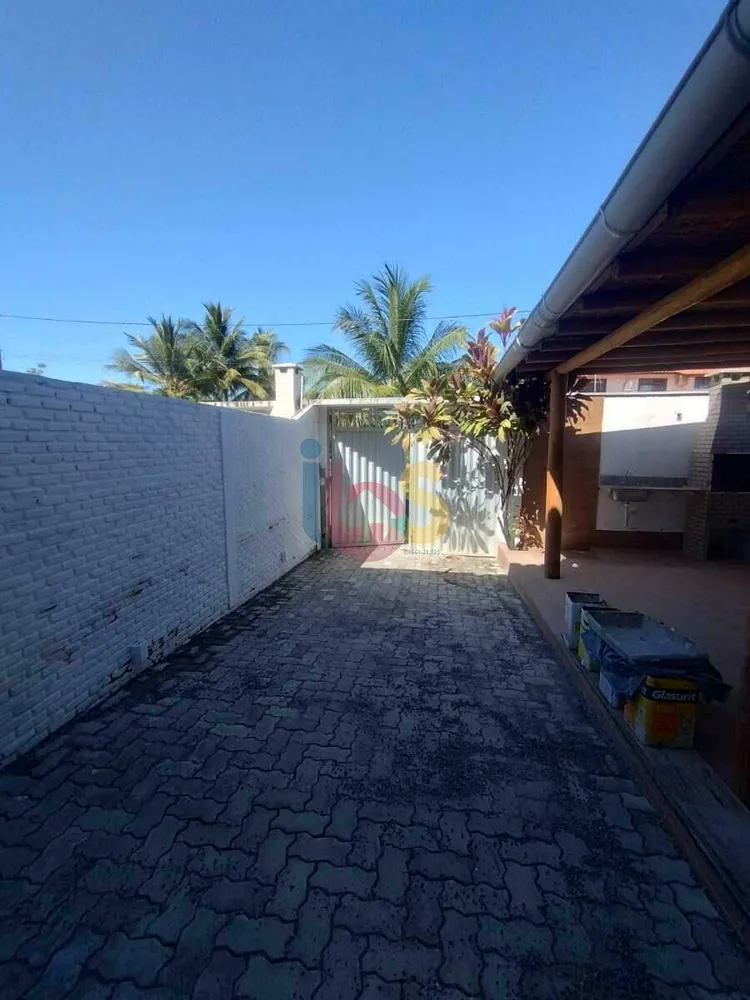 Apartamento, 3 quartos, 130 m² - Foto 6
