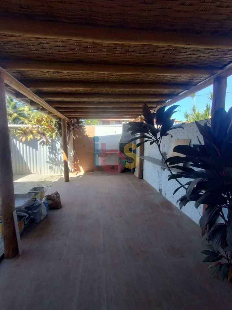Apartamento, 3 quartos, 130 m² - Foto 1