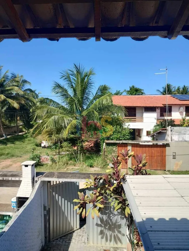 Apartamento, 3 quartos, 130 m² - Foto 7