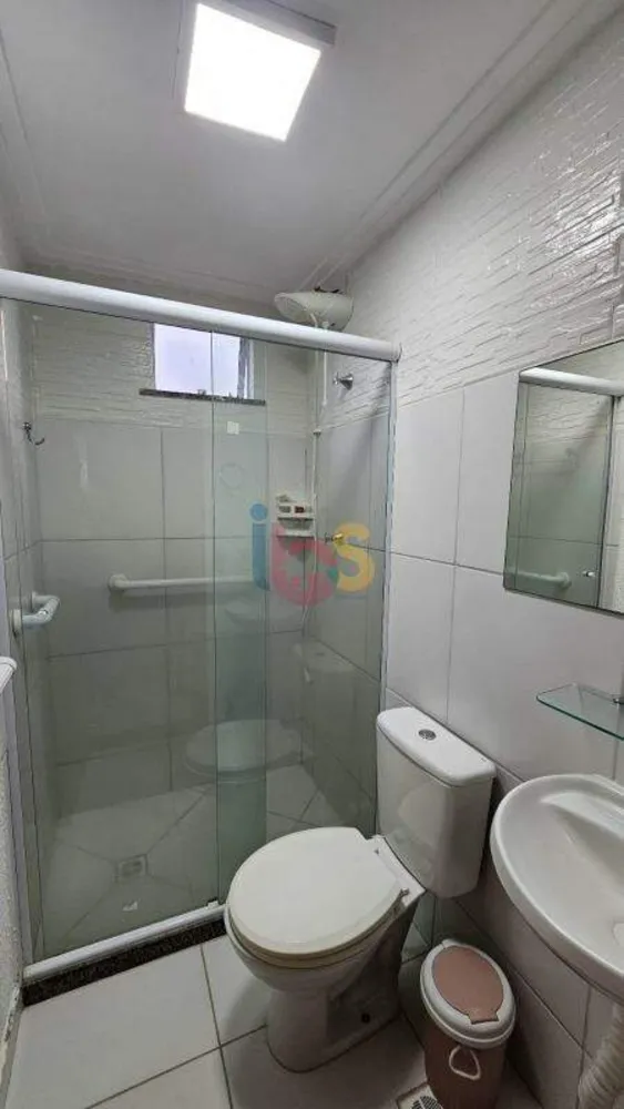 Apartamento, 2 quartos, 77 m² - Foto 7