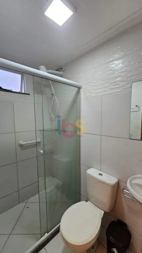 Apartamento, 2 quartos, 77 m² - Foto 8