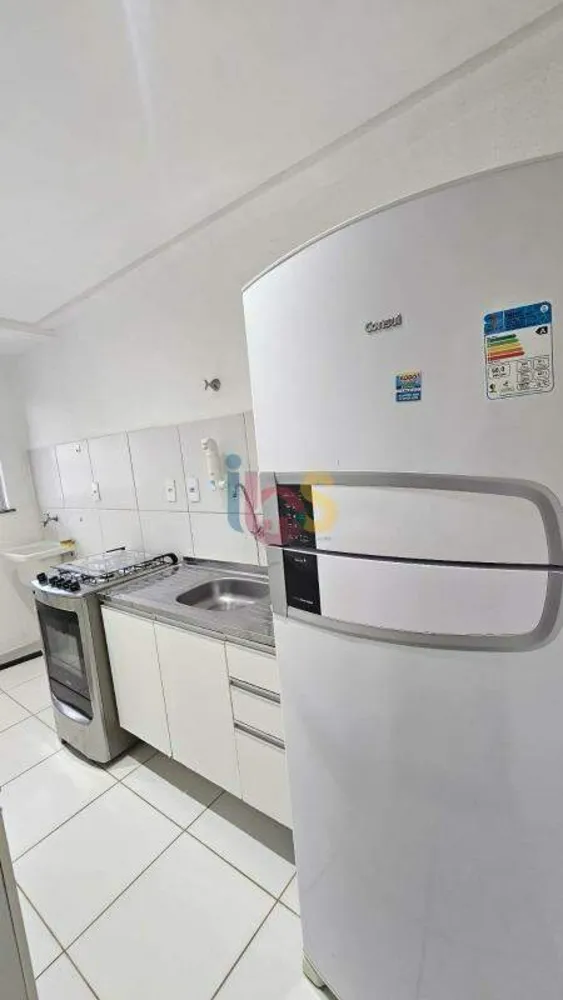 Apartamento, 2 quartos, 77 m² - Foto 4