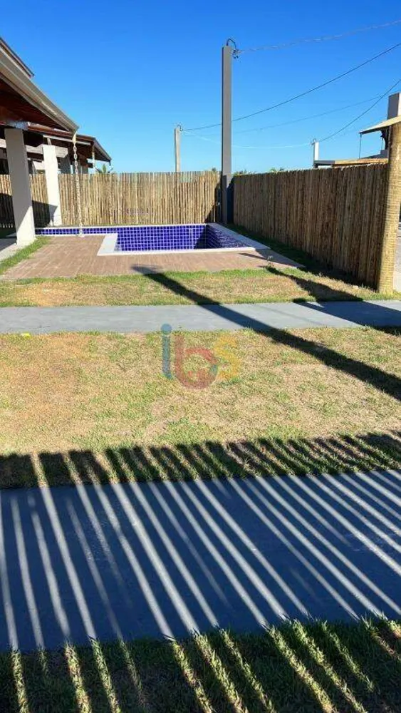Casa, 6 quartos, 230 m² - Foto 11