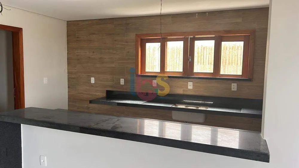 Casa, 6 quartos, 230 m² - Foto 9