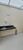 Sala-Conjunto, 12 m² - Foto 5