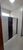 Sala-Conjunto, 12 m² - Foto 3