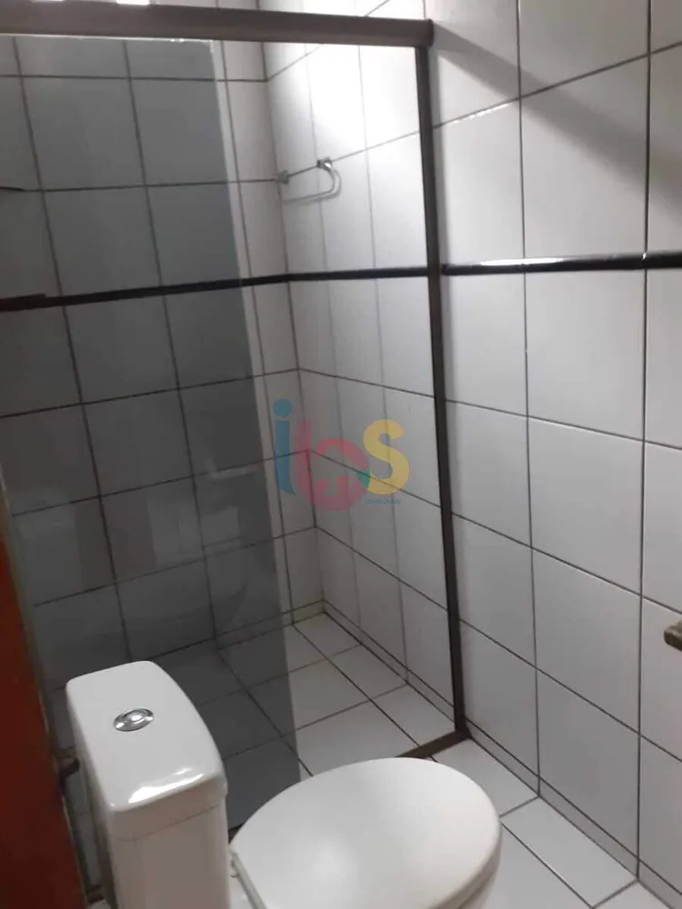 Casa, 4 quartos, 160 m² - Foto 6