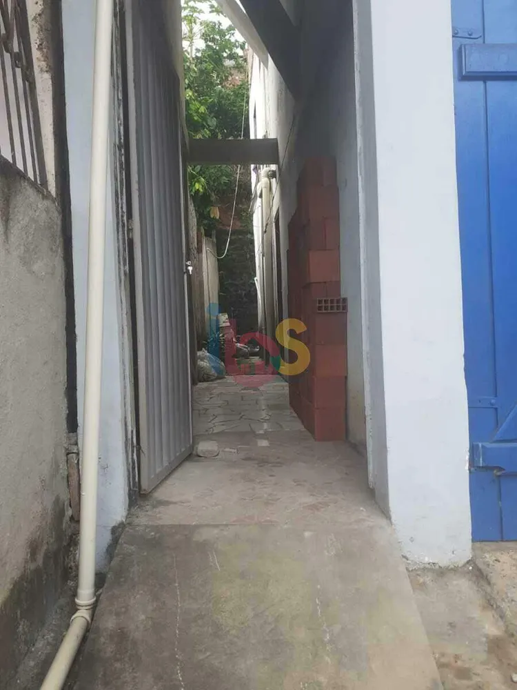 Casa, 4 quartos, 160 m² - Foto 7