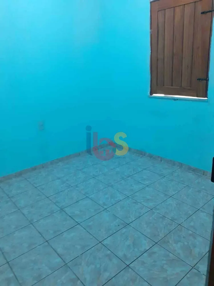 Casa, 4 quartos, 160 m² - Foto 5