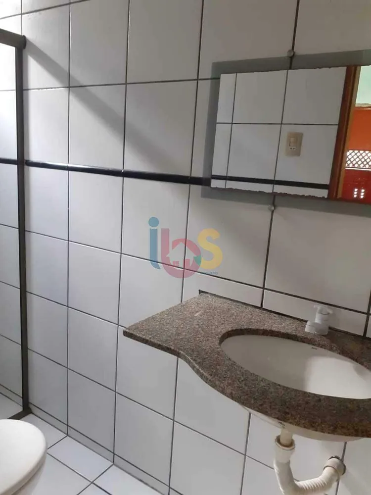 Casa, 4 quartos, 160 m² - Foto 8