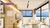 Apartamento, 1 quarto, 28 m² - Foto 3