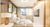 Apartamento, 1 quarto, 28 m² - Foto 4