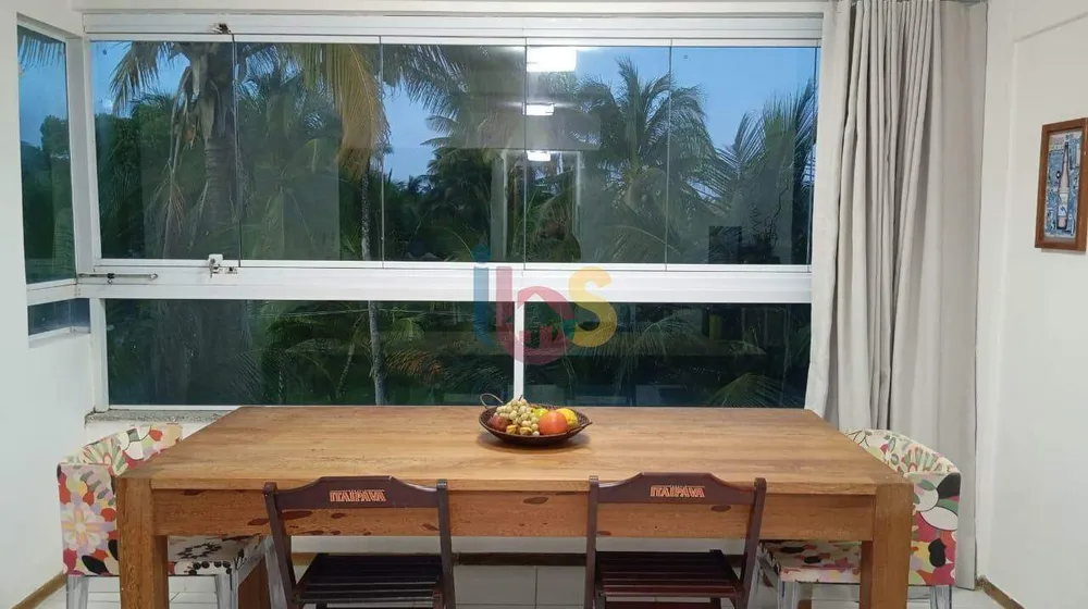 Apartamento, 2 quartos, 61 m² - Foto 22
