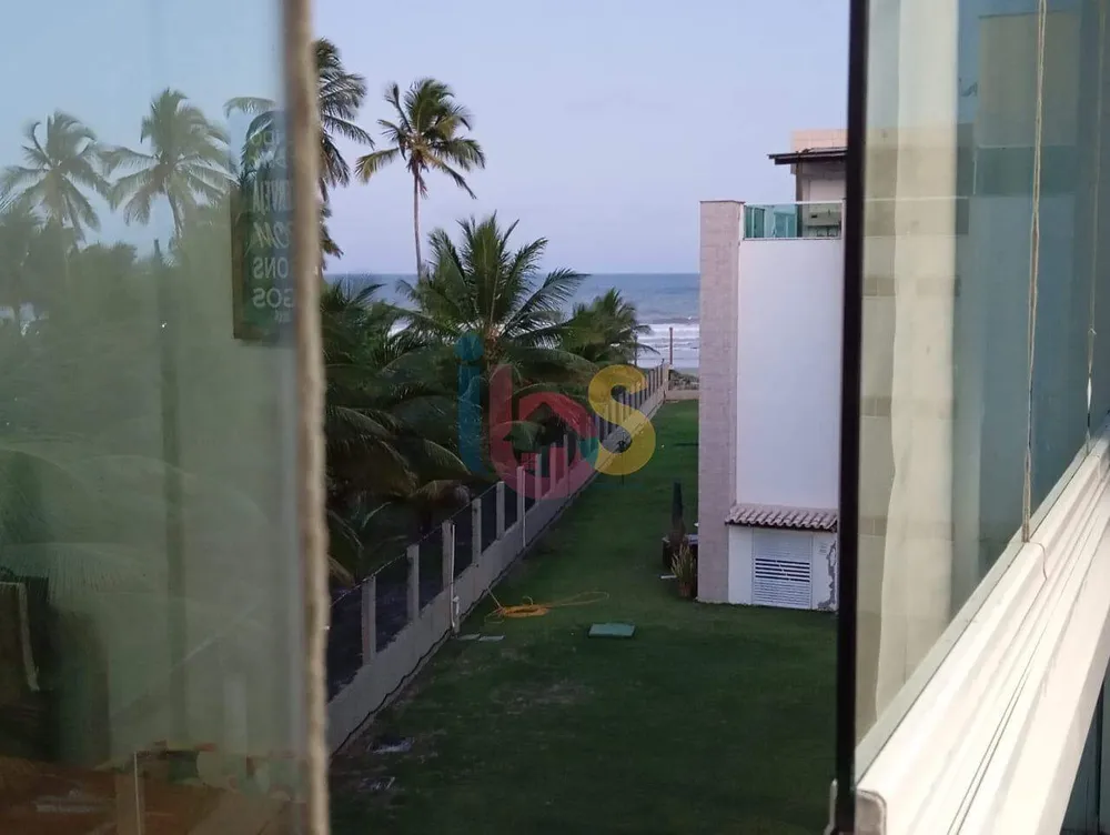 Apartamento, 2 quartos, 61 m² - Foto 27
