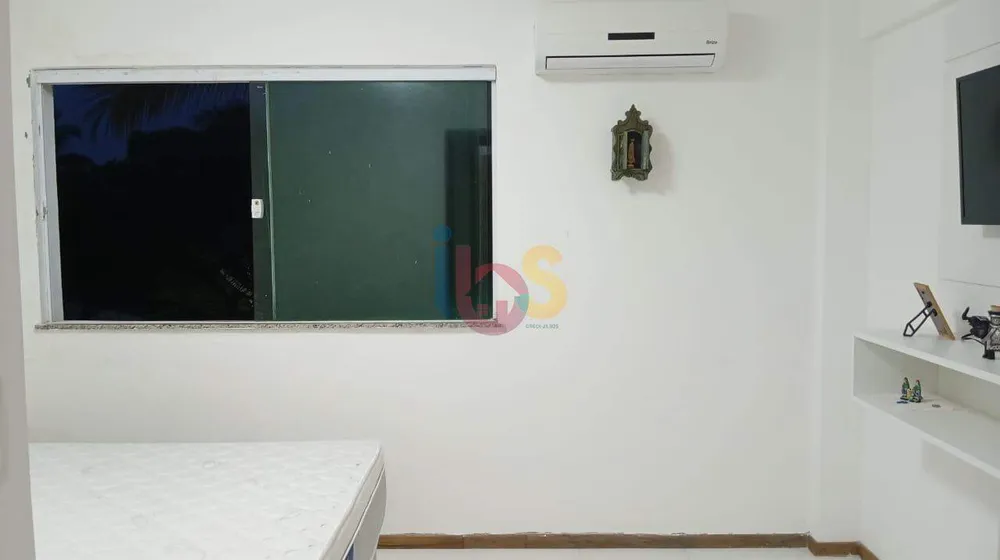 Apartamento, 2 quartos, 61 m² - Foto 25