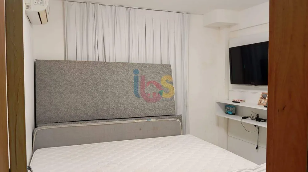 Apartamento, 2 quartos, 61 m² - Foto 24
