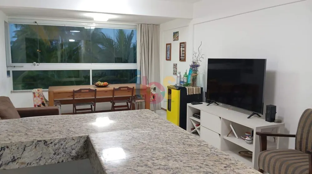 Apartamento, 2 quartos, 61 m² - Foto 23