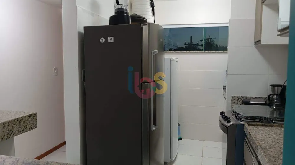 Apartamento, 2 quartos, 61 m² - Foto 26
