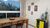 Apartamento, 2 quartos, 61 m² - Foto 3