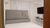 Apartamento, 2 quartos, 61 m² - Foto 12