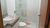 Apartamento, 2 quartos, 61 m² - Foto 9