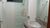Apartamento, 2 quartos, 61 m² - Foto 11