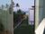 Apartamento, 2 quartos, 61 m² - Foto 18