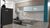 Apartamento, 2 quartos, 61 m² - Foto 15