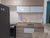 Apartamento, 2 quartos, 61 m² - Foto 17