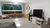 Apartamento, 2 quartos, 61 m² - Foto 7