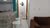 Apartamento, 2 quartos, 61 m² - Foto 10