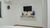Apartamento, 2 quartos, 61 m² - Foto 13
