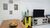 Apartamento, 2 quartos, 61 m² - Foto 5