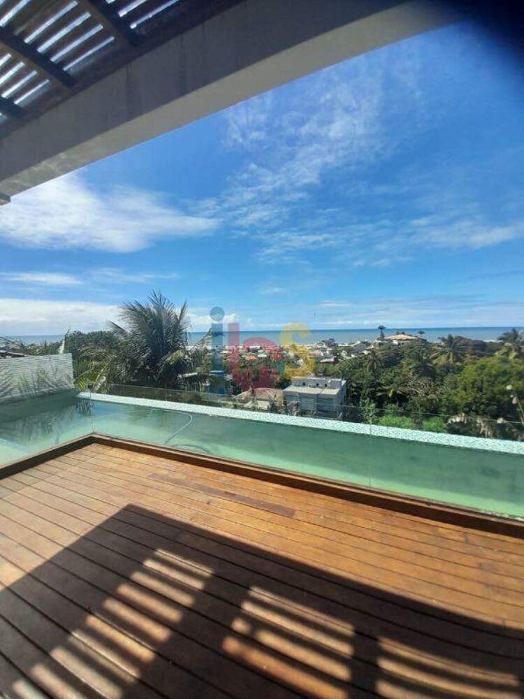 Casa, 4 quartos, 520 m² - Foto 17